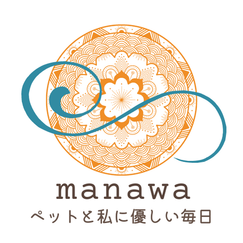 Manawa Japan